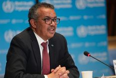 gonorrea: ¿que es y por que la oms vuelve a alarmar a la poblacion?