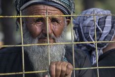 Foto: GETTY IMAGES Foto: GETTY IMAGES