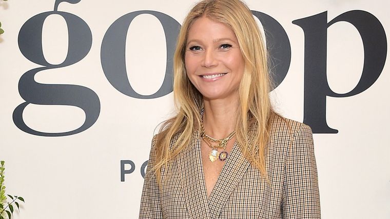 Foto: https://www.foxbusiness.com/lifestyle/goop-ceo-gwyneth-paltrow-underpaying-employees-quit
