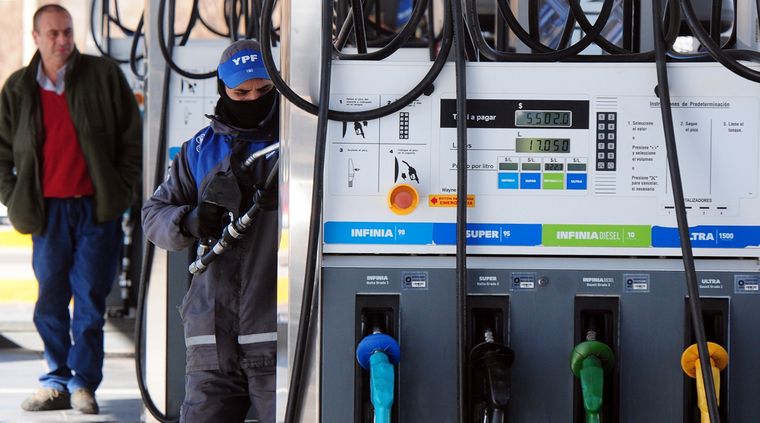 estacion ypf nueva uspallata surtidores (13).JPG