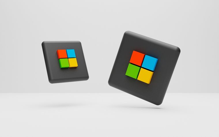 Microsoft apuesta por un sistema que “vea” y “escuche” como un humano. Microsoft apuesta por un sistema que “vea” y “escuche” como un humano.