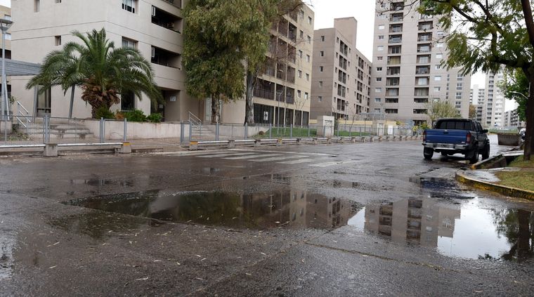 Foto: ALF PONCE MERCADO / MDZ