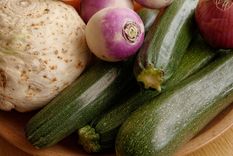 ¿como evitar los desperdicios alimentarios? obtiene el lixiviado