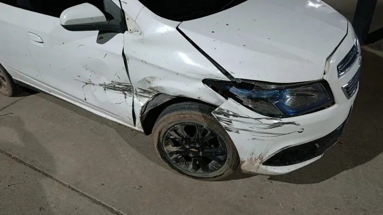 El conductor que provocó el accidente cuadruplicaba el límite permitido de alcohol en sangre.