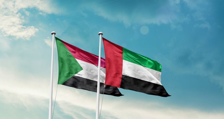 2f90d4d2-3b99-424c-a1c0-f71fa4634a88