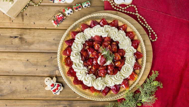 PH Federico García Foto: PH Federico García