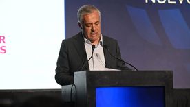 alfredo cornejo le pidio a luis caputo una nueva coparticipacion para bajar mas impuestos alfredo cornejo le pidio a luis caputo una nueva coparticipacion para bajar mas impuestos