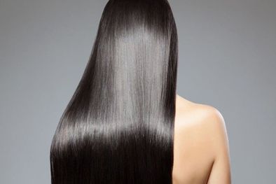 MDZol | El uso continuo de este tratamiento ayuda a reducir la caída del cabello y potencia su crecimiento. Foto: Archivo