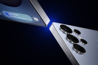 MDZol | galaxy-s25-ultra-features-kv-g