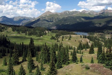 Un sueño para analizar. Un sueño para analizar.