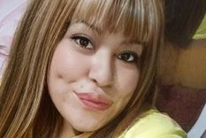 Micaela Noemí Colque dejó a su beba sola por 48 horas