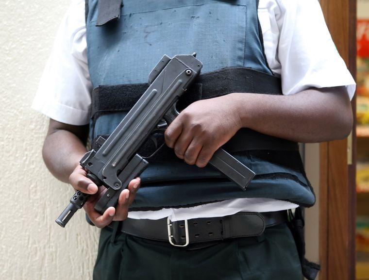 Imagen ilustrativa. Foto: Pixabay