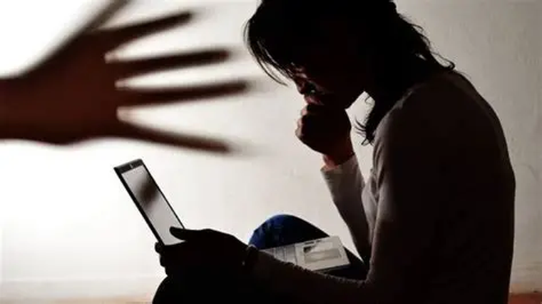 La pornovenganza no solo es ilegal, sino que devela desequilibrios propios del perpetrador.