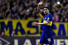 estrellas del futbol mundial que le dijeron que no a la liga mx estrellas del futbol mundial que le dijeron que no a la liga mx