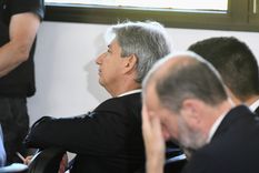 ALF PONCE MERCADO / MDZ Foto: ALF PONCE MERCADO / MDZ ALF PONCE MERCADO / MDZ Foto: ALF PONCE MERCADO / MDZ