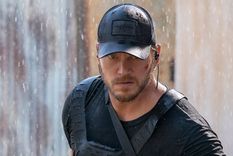 Foto: https://www.culturaocio.com/tv/noticia-the-terminal-list-serie-chris-pratt-ya-tiene-fecha-estreno-prime-video-20220217185959.html