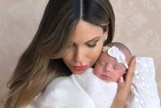 Foto: Instagram @barbaritafranco21