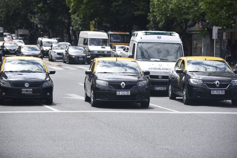 Foto: Juan Mateo Aberastain Zubimendi