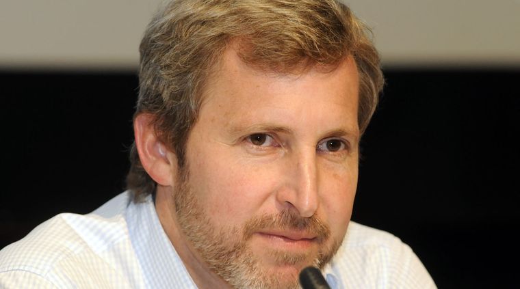 Foto: Alf Ponce / MDZ