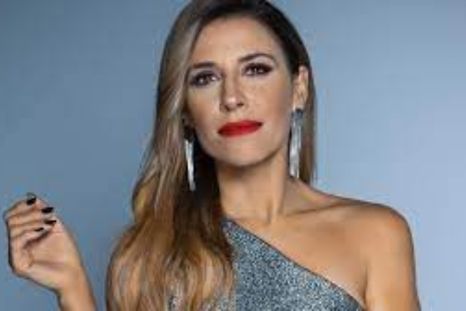No es la primera vez que Mariana Brey genera polémica por sus dichos en este canal. Foto: Instagram @breymariana