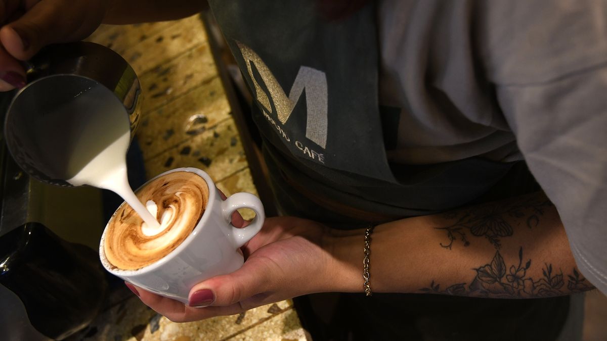 Festivales de café en Mendoza: cómo será la agenda que incluirá cafeterías, arte y música