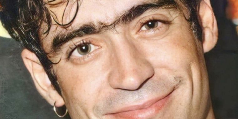 La voz de Rodrigo es traída a la actualidad a través de la IA Foto: Archivo MDZ