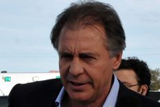 oil combustibles: para el fiscal, deben condenar a cristobal lopez, fabian de sousa y ricardo echegaray