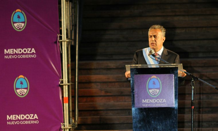 Foto: Pachy Reynoso/MDZ