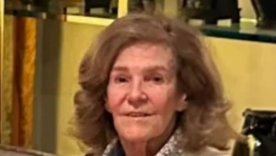 El crimen ocurrió en un domicilio ubicado en la calle Urquiza al 1100, en la localidad de Acassuso. El crimen ocurrió en un domicilio ubicado en la calle Urquiza al 1100, en la localidad de Acassuso.