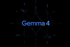 La nueva arquitectura de Gemma 4 permite un procesamiento de datos más eficiente para tareas de razonamiento complejo.