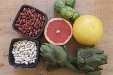 Foto: Gentileza ACELGA