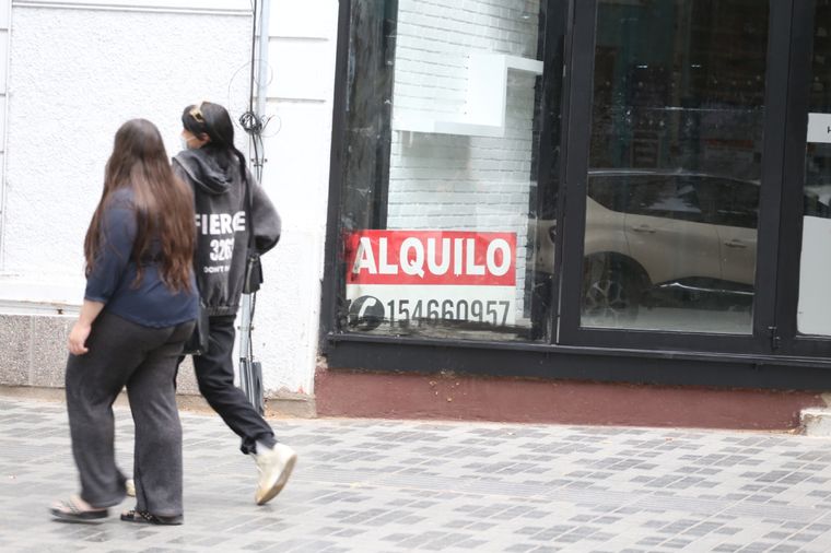 Foto: Maximiliano Ríos / MDZ