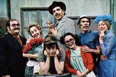 increible: el significado oculto de los personajes de el chavo del 8