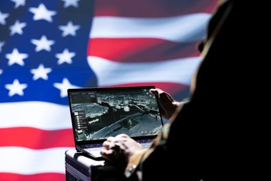 MDZol | estados unidos