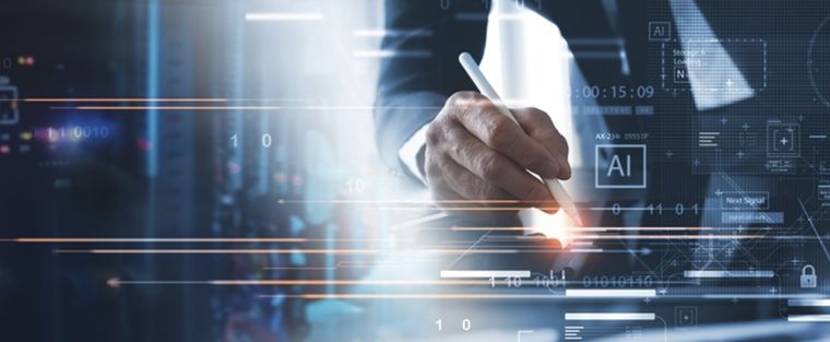 Conoce cuáles son las profesiones que más se destacan en la actualidad Foto: Shutterstock