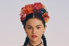 Selena Gómez, Justin Bieber