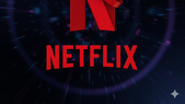 Netflix siempre tiene algo bueno para ofrecer. Fuente. IA Gemini. Netflix siempre tiene algo bueno para ofrecer. Fuente. IA Gemini.