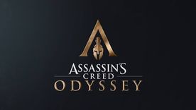 Assassins Creed: Odyssey se presentará en el E3