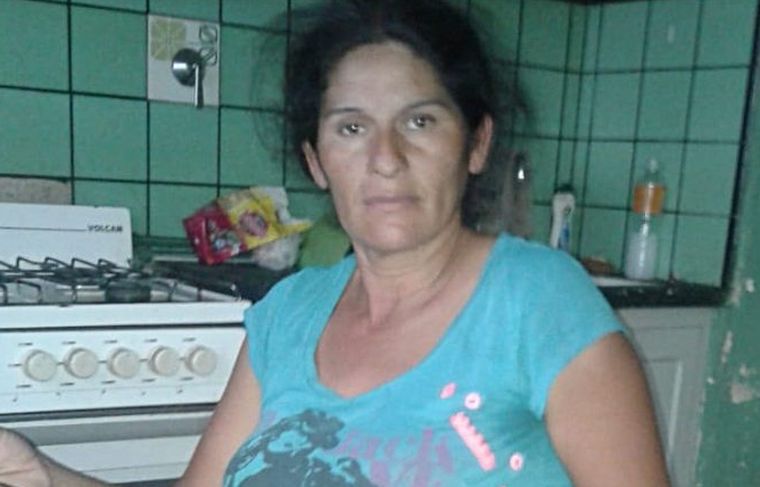 (Foto Diario San Rafael)