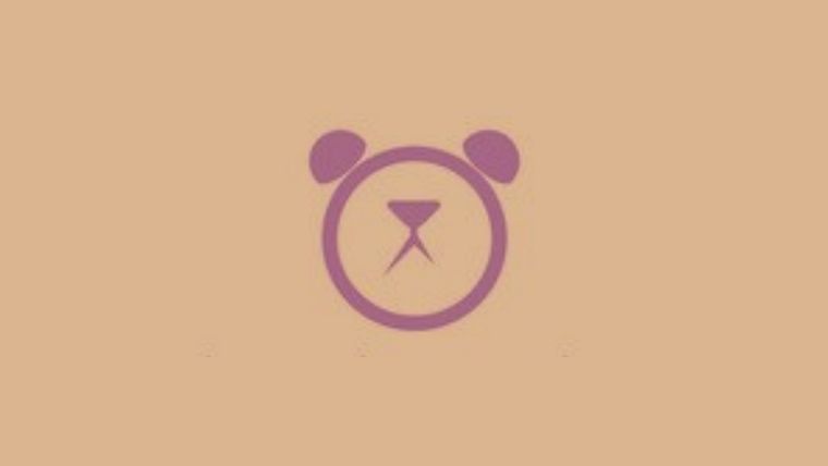 Test de personalidad