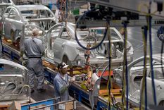 corrigen el pronostico de crecimiento para latinoamerica