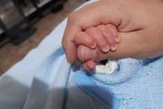 Hablar de fertilidad no pone en riesgo el tratamiento del cáncer; no hablarlo puede condicionar la vida después del cáncer.