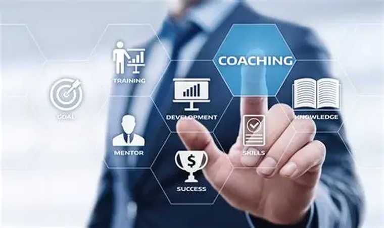 El aprendizaje del liderazgo, al igual que el desafío de un piloto, es poder navegar con instrumentos de apoyo. El aprendizaje del liderazgo, al igual que el desafío de un piloto, es poder navegar con instrumentos de apoyo.
