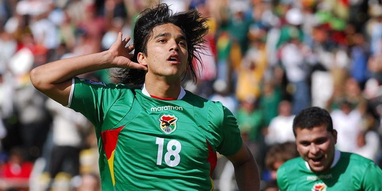 Foto: EFE