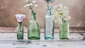 Foto: Mindful of the home - mindfulofthehome.com
