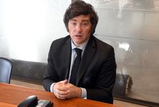 Foto: ALF PONCE MERCADO / MDZ