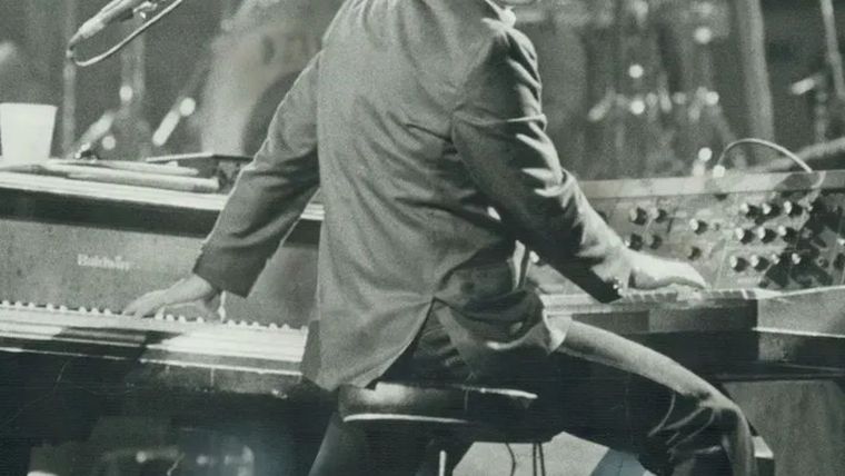 Billly Joel portada.jpg