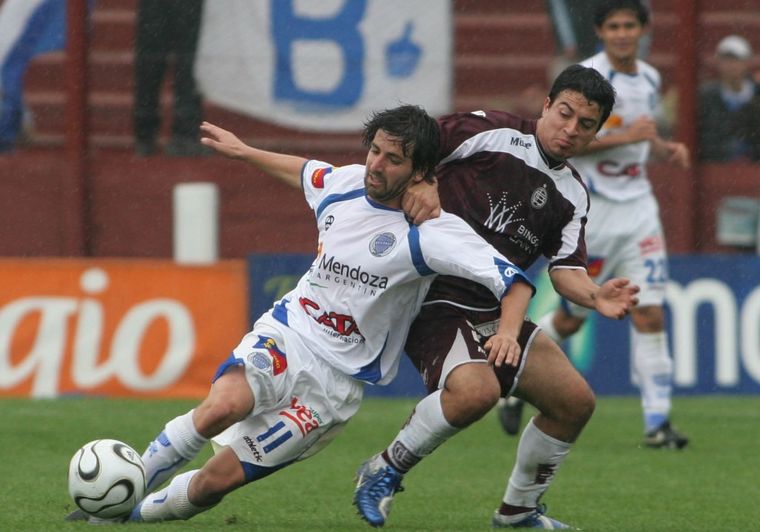 Foto: fotobaires/archivo