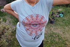 mataron a su hijo y transformo su dolor en ayuda para los demas