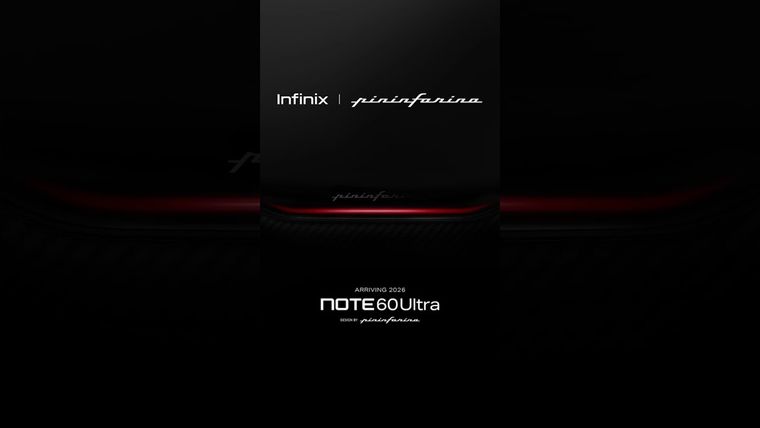 El diseño del nuevo teléfono toma elementos del automovilismo que Pininfarina desarrolló junto a Ferrari. El diseño del nuevo teléfono toma elementos del automovilismo que Pininfarina desarrolló junto a Ferrari.